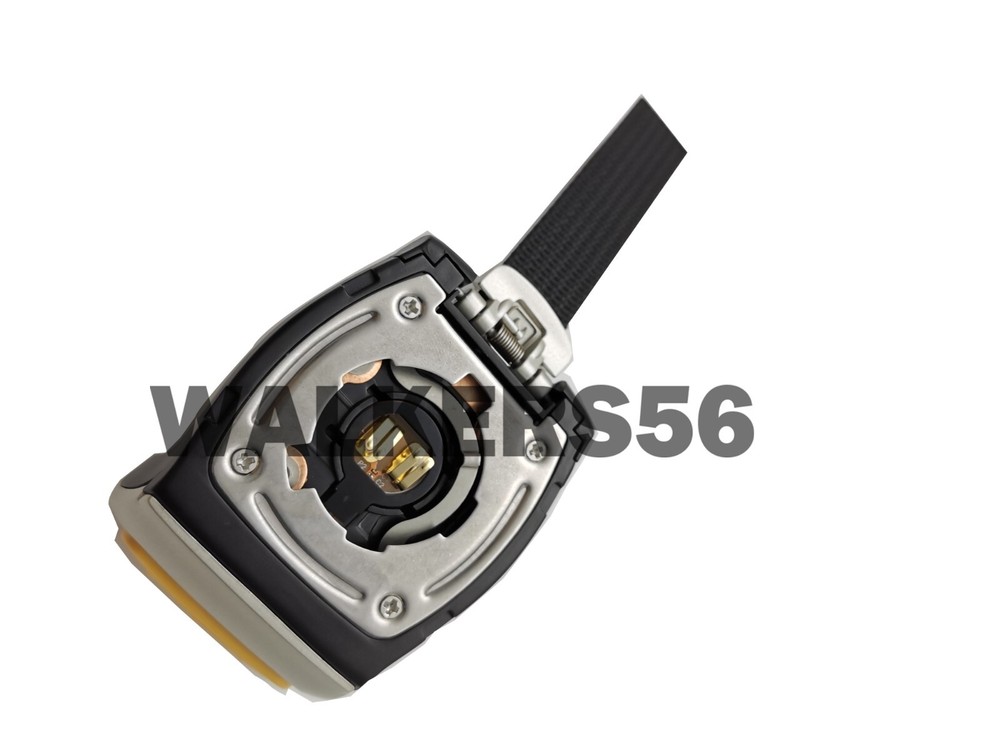 5PCS New Trigger for Zebra RS6000 RS60B0 WT6000 with Finger Strap Assembly