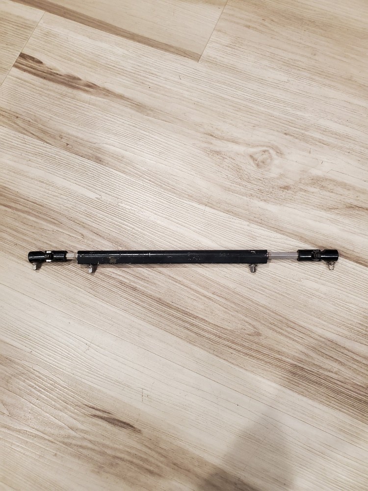 Mapex Double Pedal Connecting Linkage