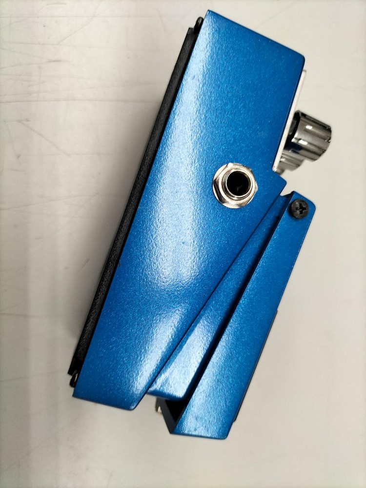 BOSS Model CP-1X