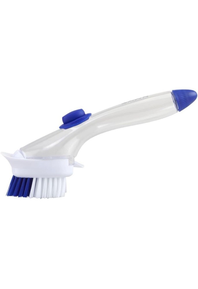 Dawn Kitchen Brush Button Wand