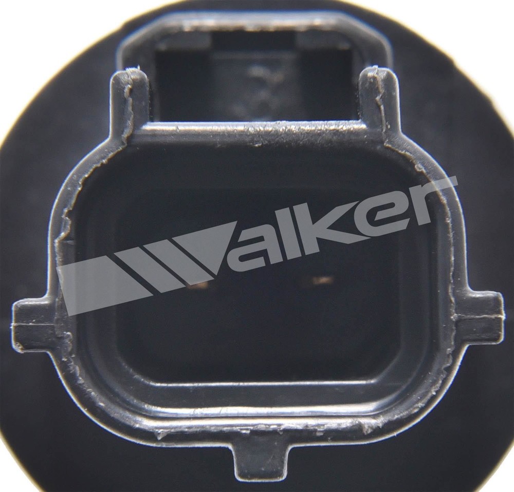 Coolant Temp Sensor Walker Products 211-1074