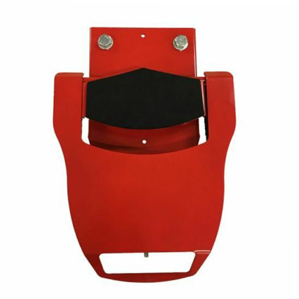 Cap Manual Screen Printing Machine with Interchangeable Platens & Lock System