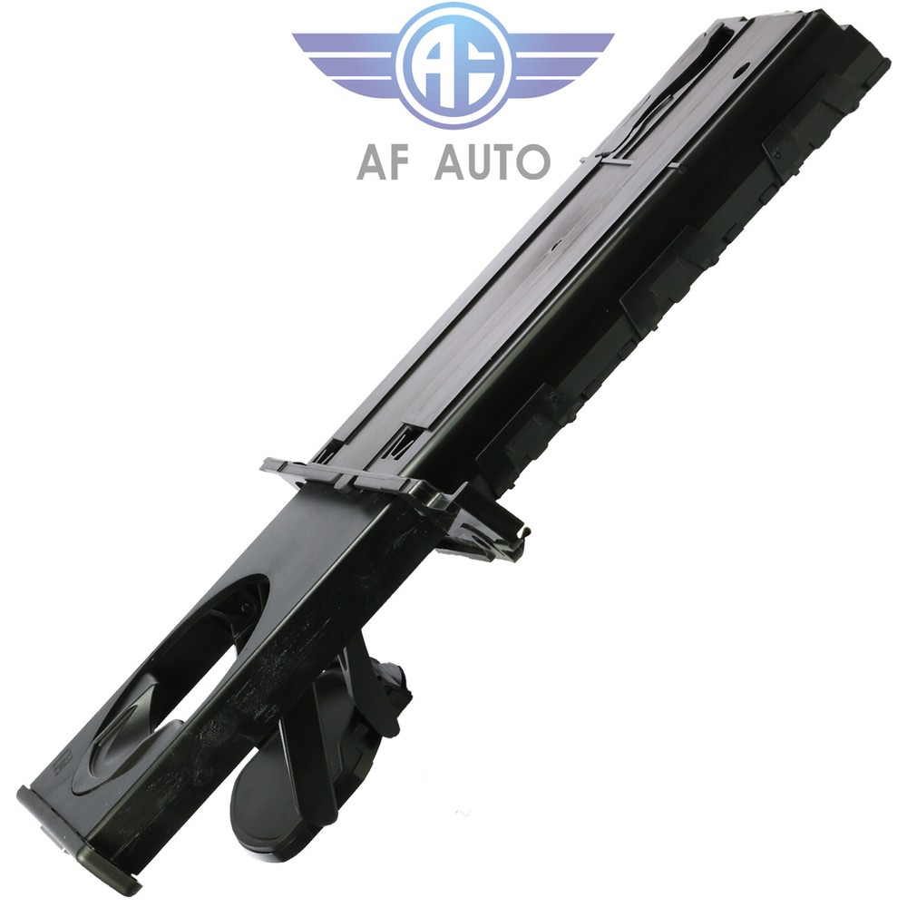 Right Passenger Retractable Cup Holder 51459173469 For BMW E90 E91 E92 E93