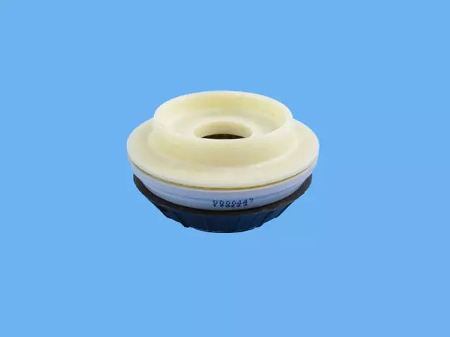Genuine Mopar Strut Mount 68283185AA