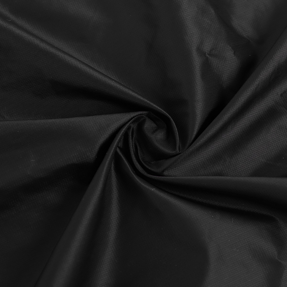 Waterproof Wheelchair Storage Cover For Electric Wheelchairs 210D Oxford Cloth