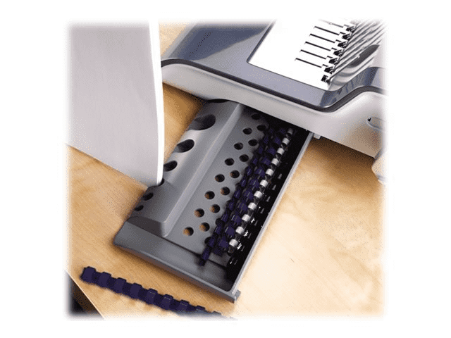 Binding Machine - Fellowes