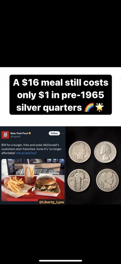 (2) Quarter Tubes (Guardhouse - Empty)