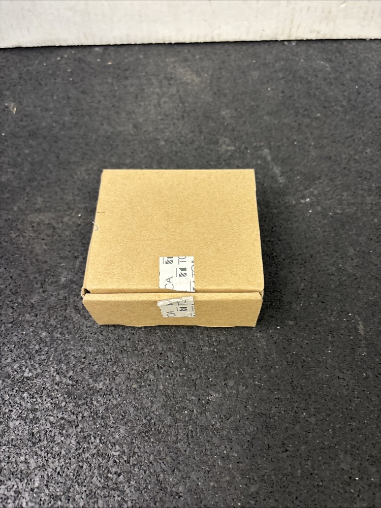 TOA M-01 Balanced Low Impedance Microphone Amp Module - NEW