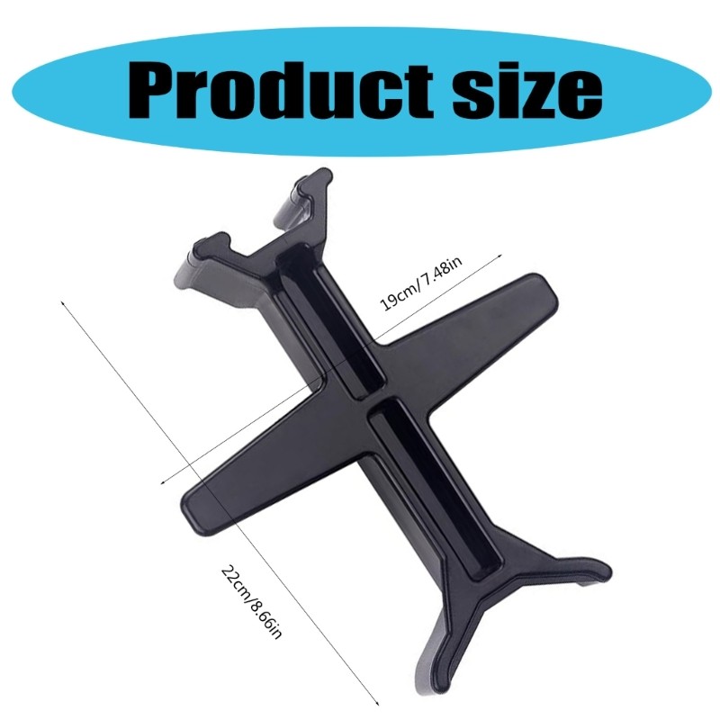 Motorcycle Part Fork Support Guard Transportation Protector Fork Saver Brace