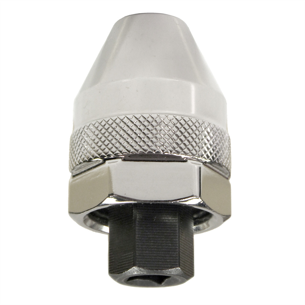 Mayhew Mayhew Small 1/4" Drive Stud Extractor 29894