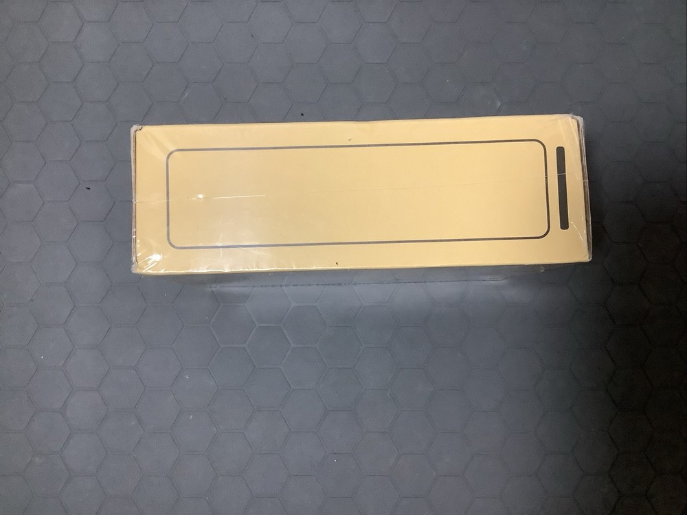 Energize Lab Maticonroller – NEW SEALED – OLED Motion Controller for Eilik Robot