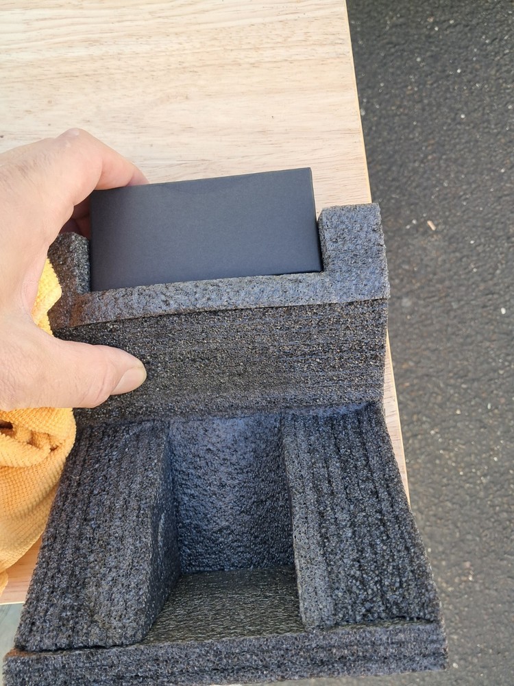 Colo Play Cololight Stream Deck Desktop Controller Gaming PC