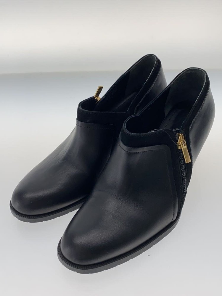 REGAL Pumps 23cm BLK