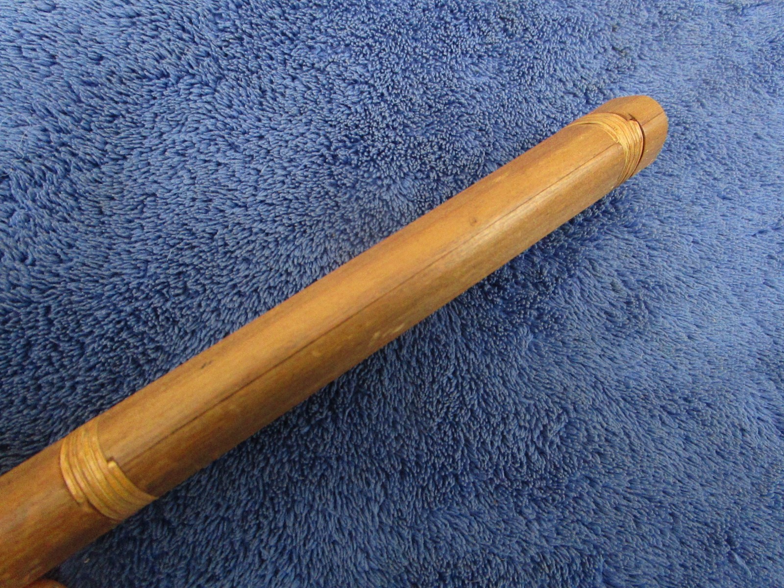 ORIGINAL VINTAGE WW2 JAPAN TANTO KNIFE KAMIKAZE PILOT`S SIGNED DAGGER AND SHEATH