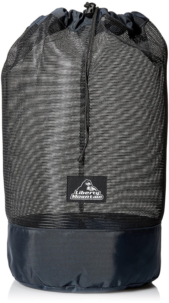 Liberty Mountain Net Stuff (Medium/6.5 x 12-Inch)