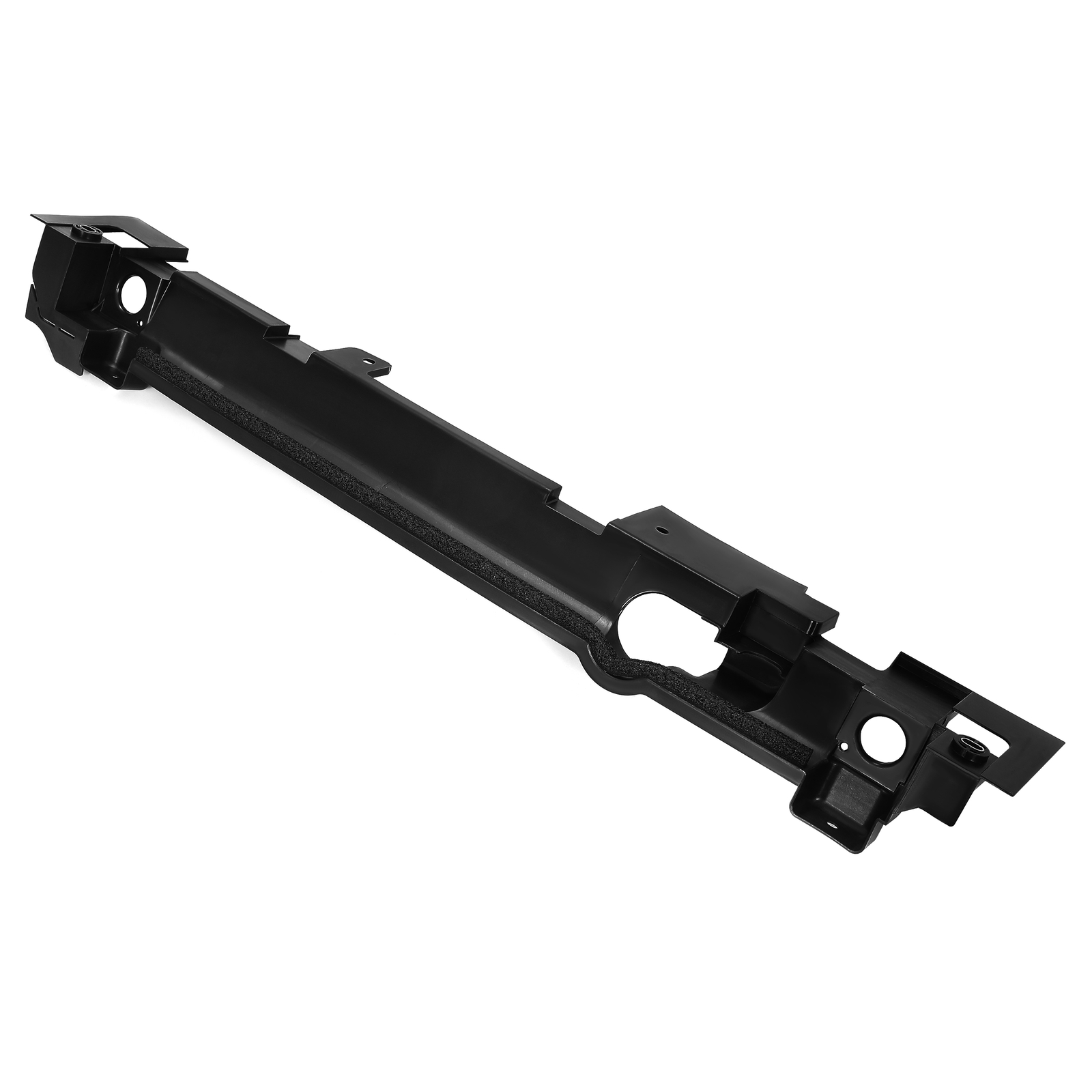 Radiator Upper Mount Support Bracket For Nissan Rogue 2014- 2020 21542-4CE0A