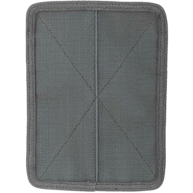 New Maxpedition Entity Low Profile Panel NTTPNFGRY