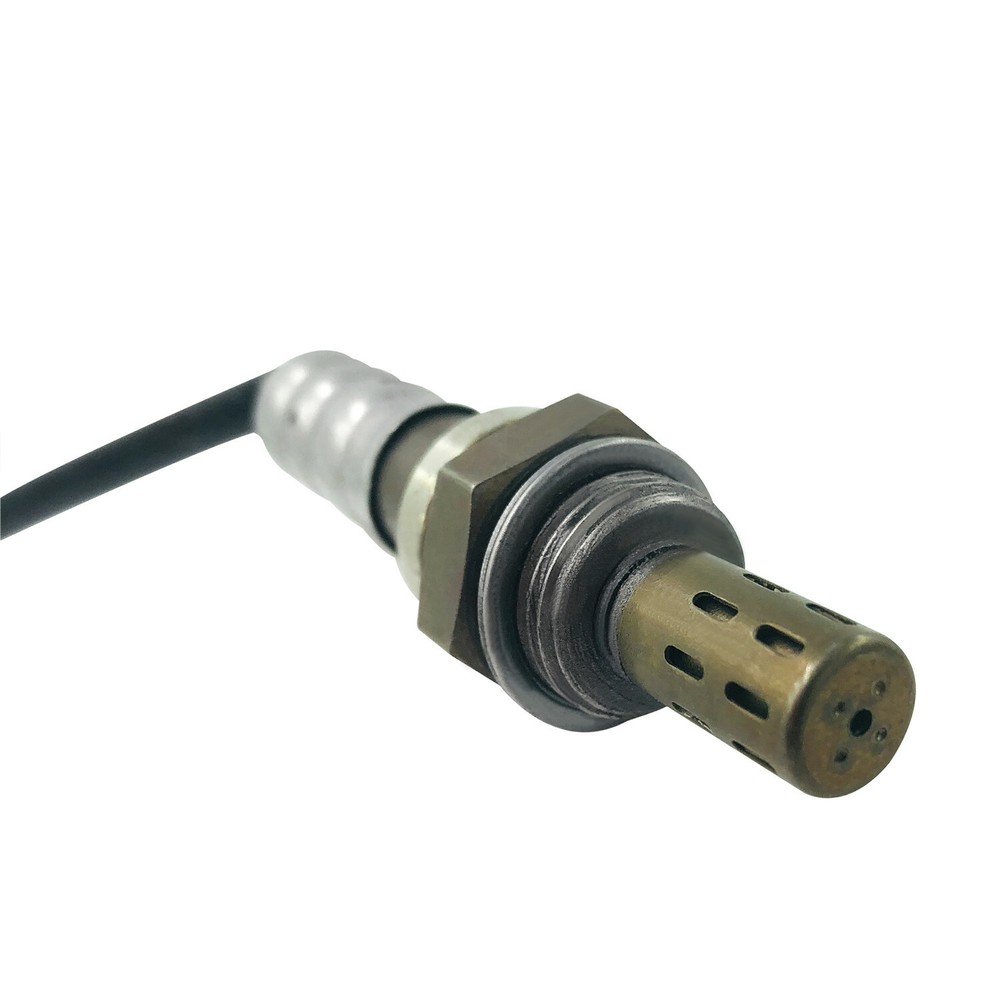 AE81-9G444-BC Oxygen Sensor Brand New Ford B-Max LAMBDA Oxygen Sensor