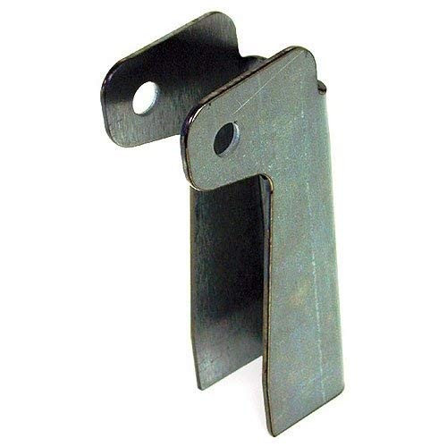 Ridetech 90000011 Universal Shock Tower Mount