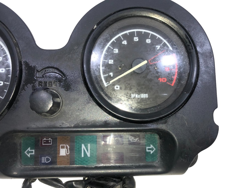 Bmw R 850 Rt 1998 2001 Odometer Tachometer