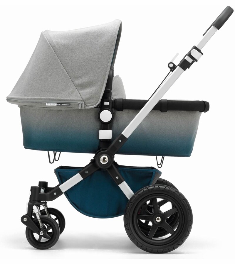 Bugaboo Cameleon 3 Stroller - Special Edition - Elements
