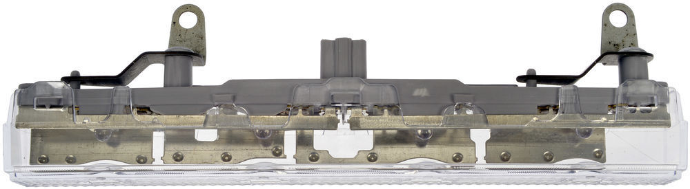 Center High Mount Stop Light Dorman 923-349