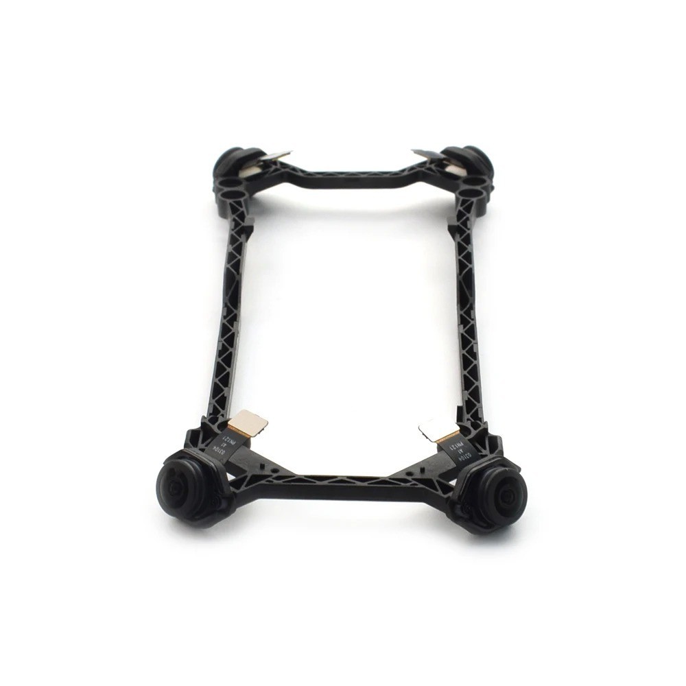 Original Visual Sensor Frame With Sensor Lens For DJI Air 3 Drone Replacement