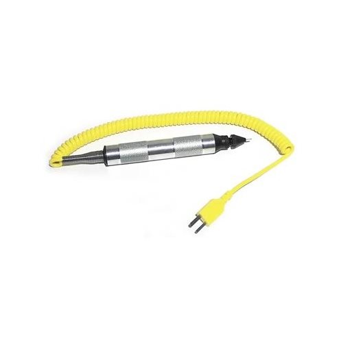 Longacre Pyrometer Thermocoupler 50730