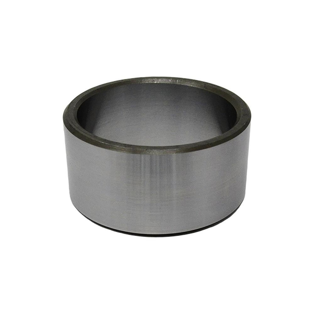 84244076 Bushing Fits Case