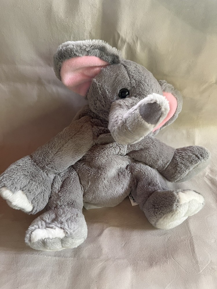 ANIMAL HAND PUPPET -IMAGINE-  RM2668