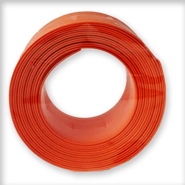 Rack-A-Tiers 32050 Poke-E-Cable Holder