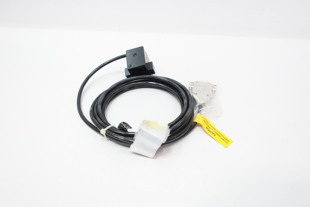 Renishaw RGHZ-2R-30 Linear Optical Encoder