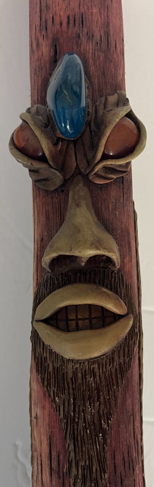 Rain Stick 26 inches
