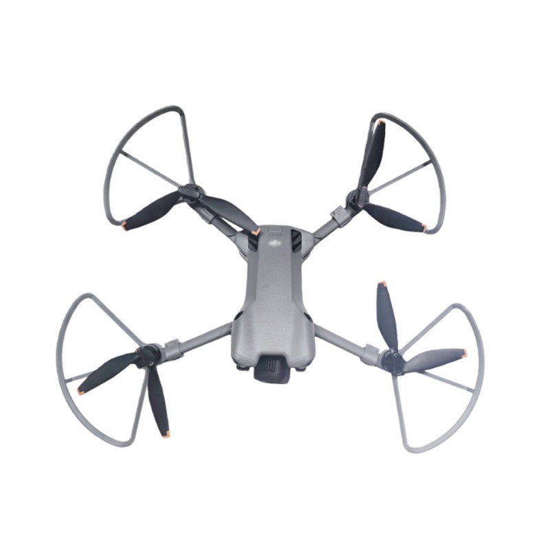Propeller Blade Guard for DJI Mini 5 Pro Drone Protector Accessories Lightweight