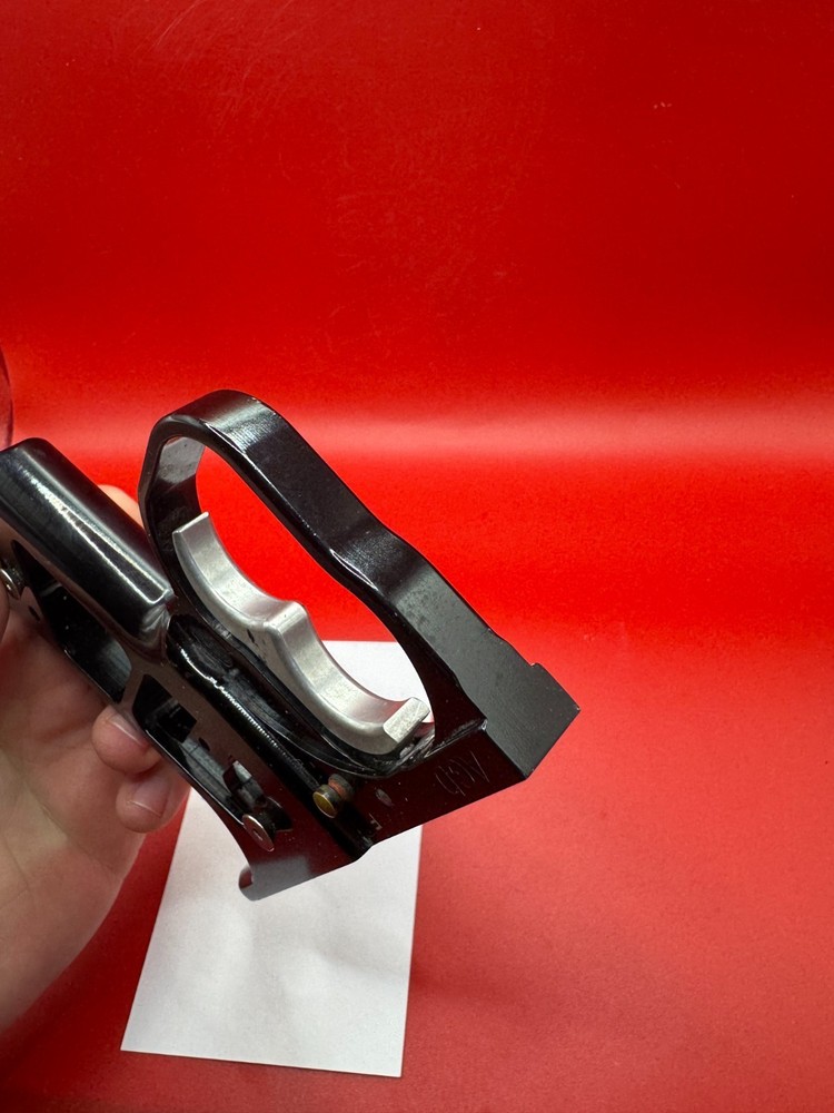 AGD Automag Intelli Frame