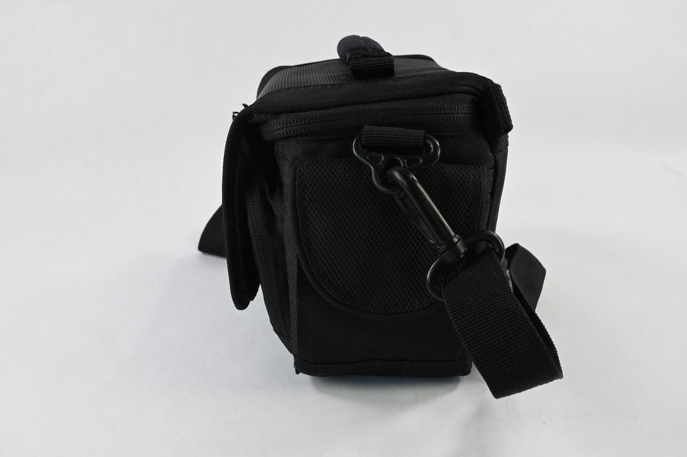 Lowepro Edit 110 Camera Bag Case #G478