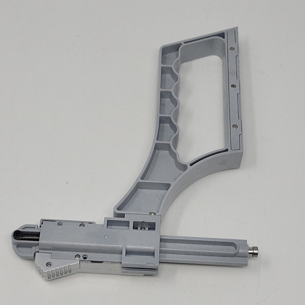 Digital THICKNESS GAGE Depth Caliper iGaging Electronic -New Battery