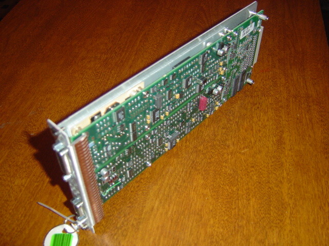 ILX Lightwave Laser Diode driver LDD 3916334 LDC 3916