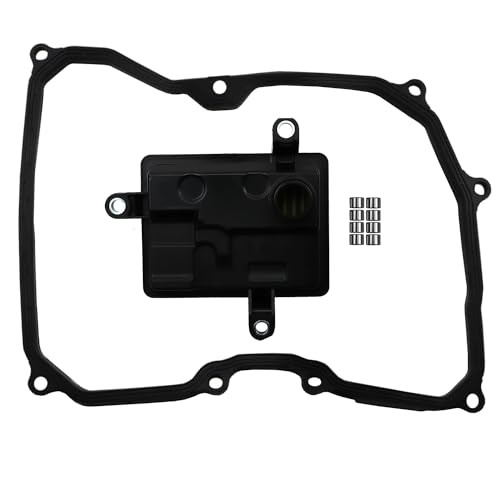 044-0407 Auto Trans Filter Kit, 1 Pack