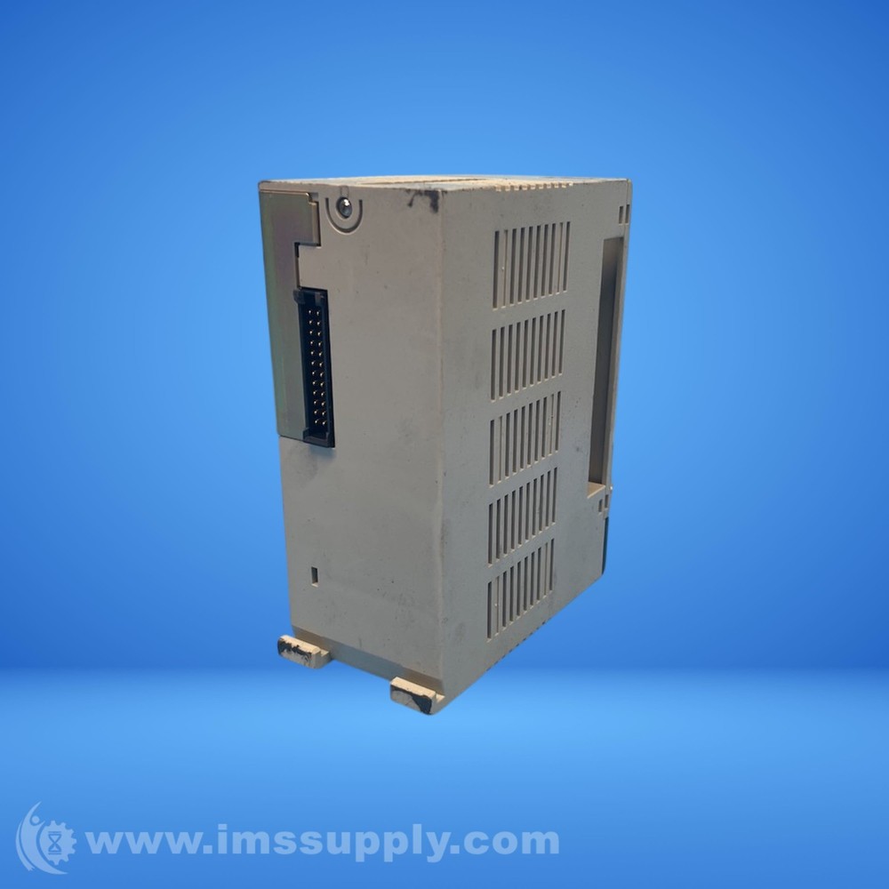 Omron C200HW-PD024 Power Supply Unit FNIP
