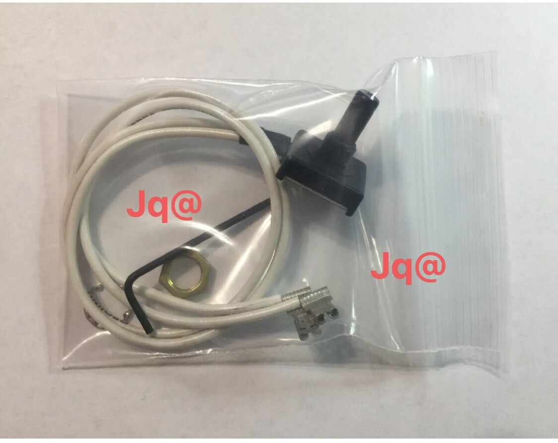 VITAMIX 5000 5200 5300 VM0103 VARIABLE-SPEED SWITCH POTENTIOMETER