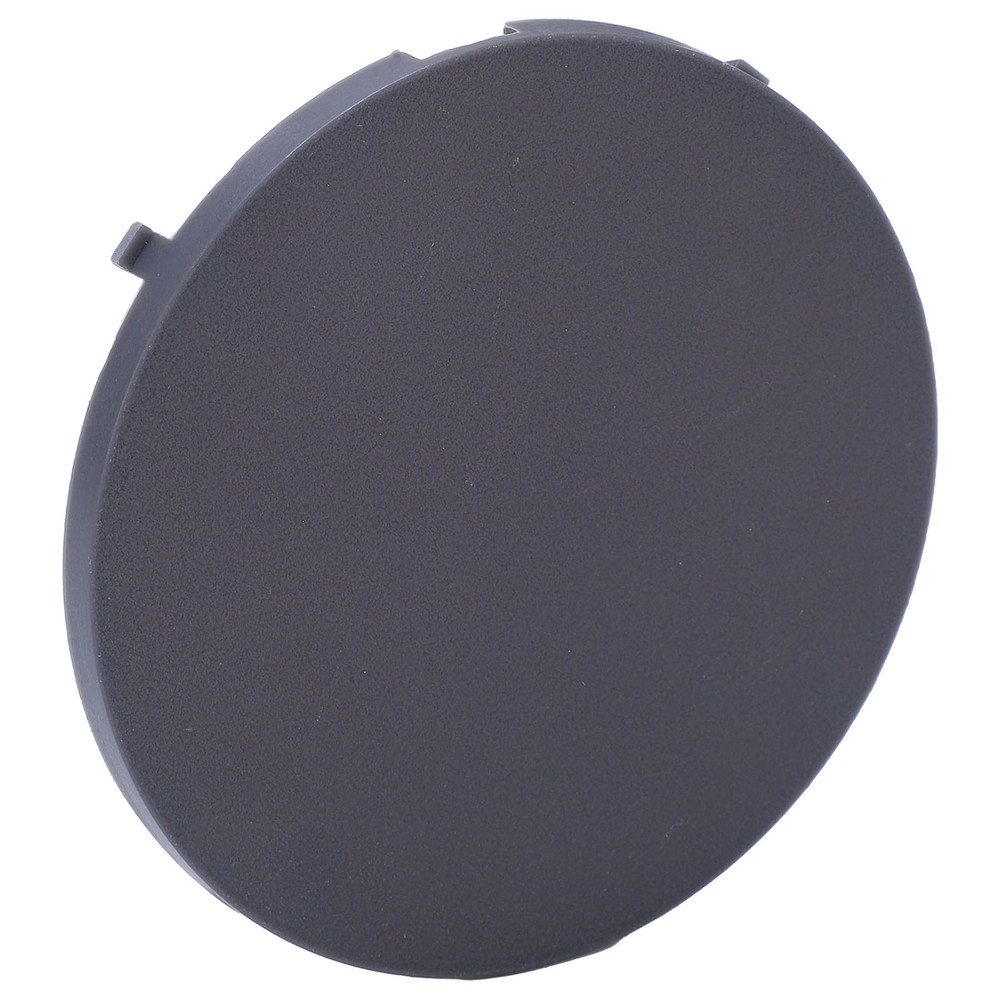 Marine Remote Control Cover 703‑48225‑00 Replacement For 703 Version Outboard