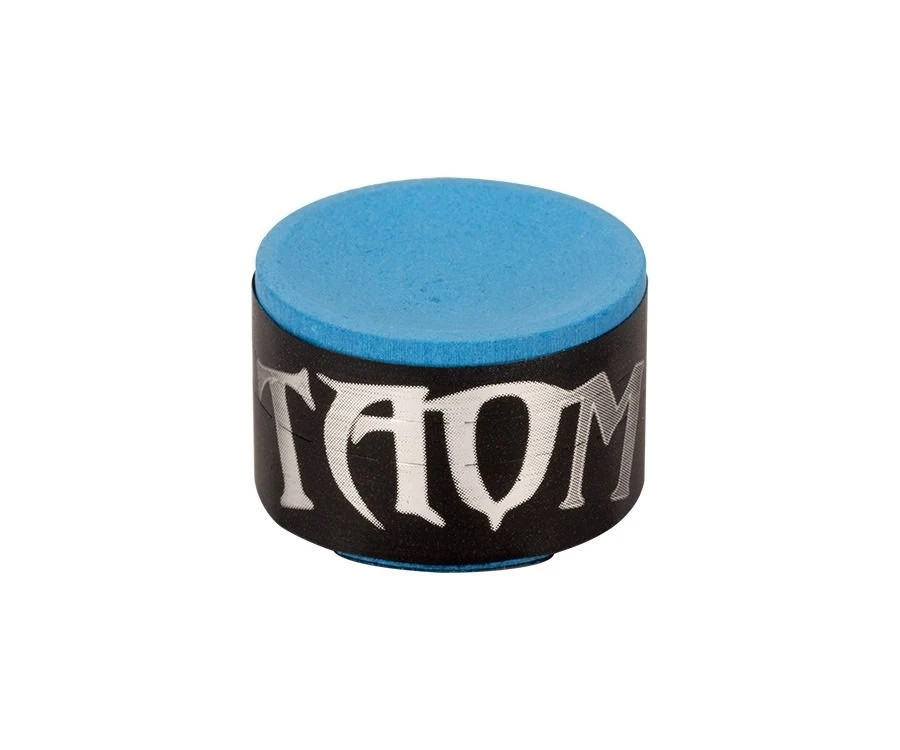 TAOM V10 Chalk Block