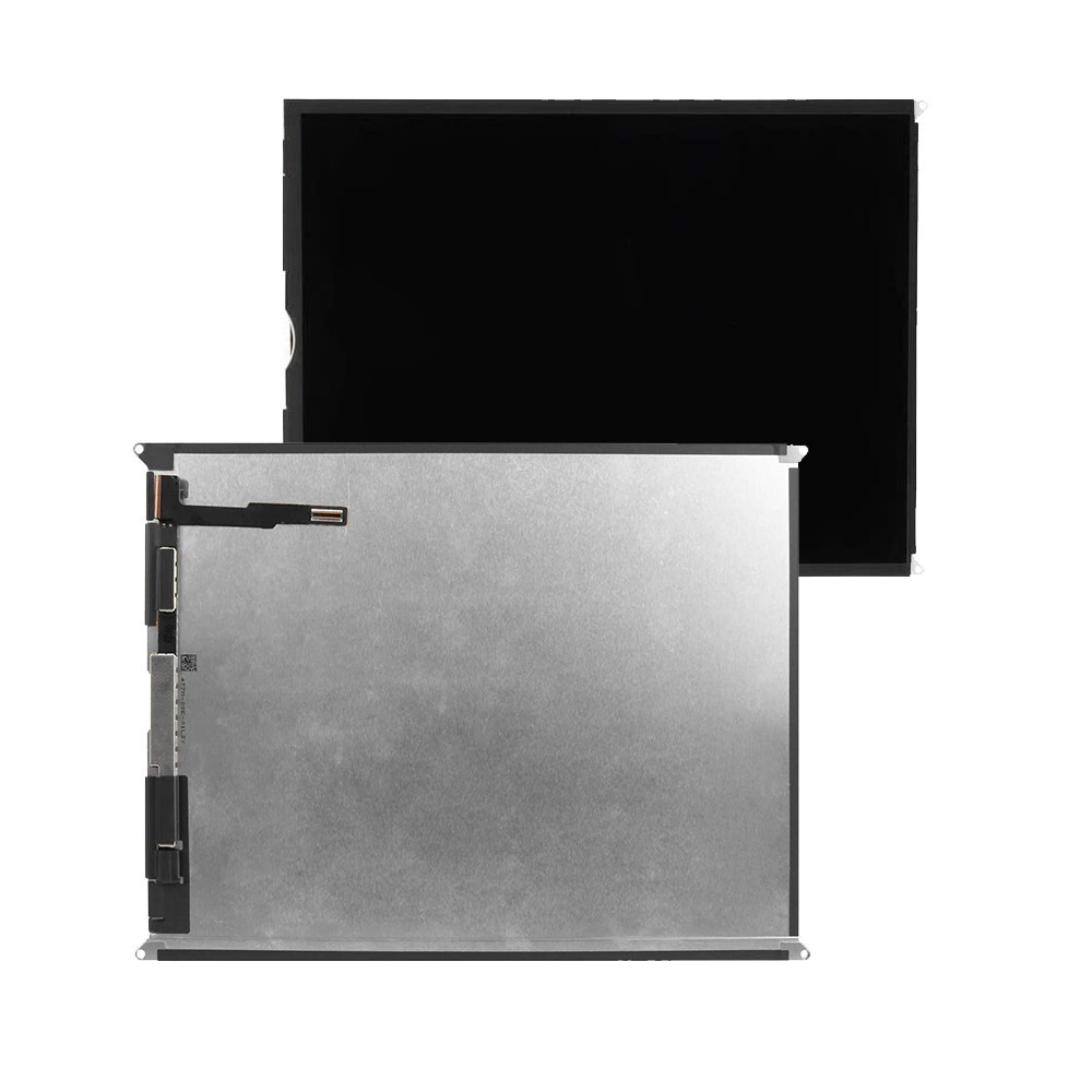 For Apple iPad 6 2018 A1893 A1954 LCD Display Replacement Panel QC