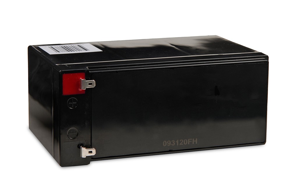Kung Long WP7.2-12 Battery (Replacement)