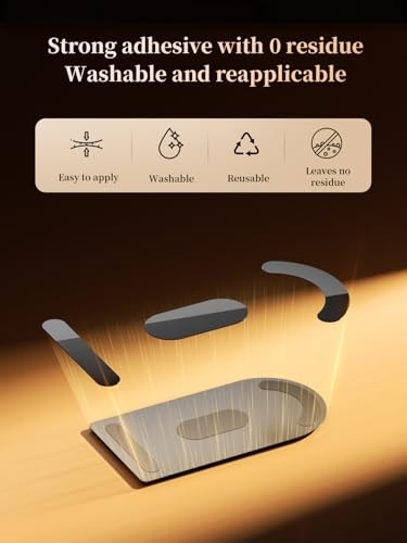 CF20 PRO Solar Panel