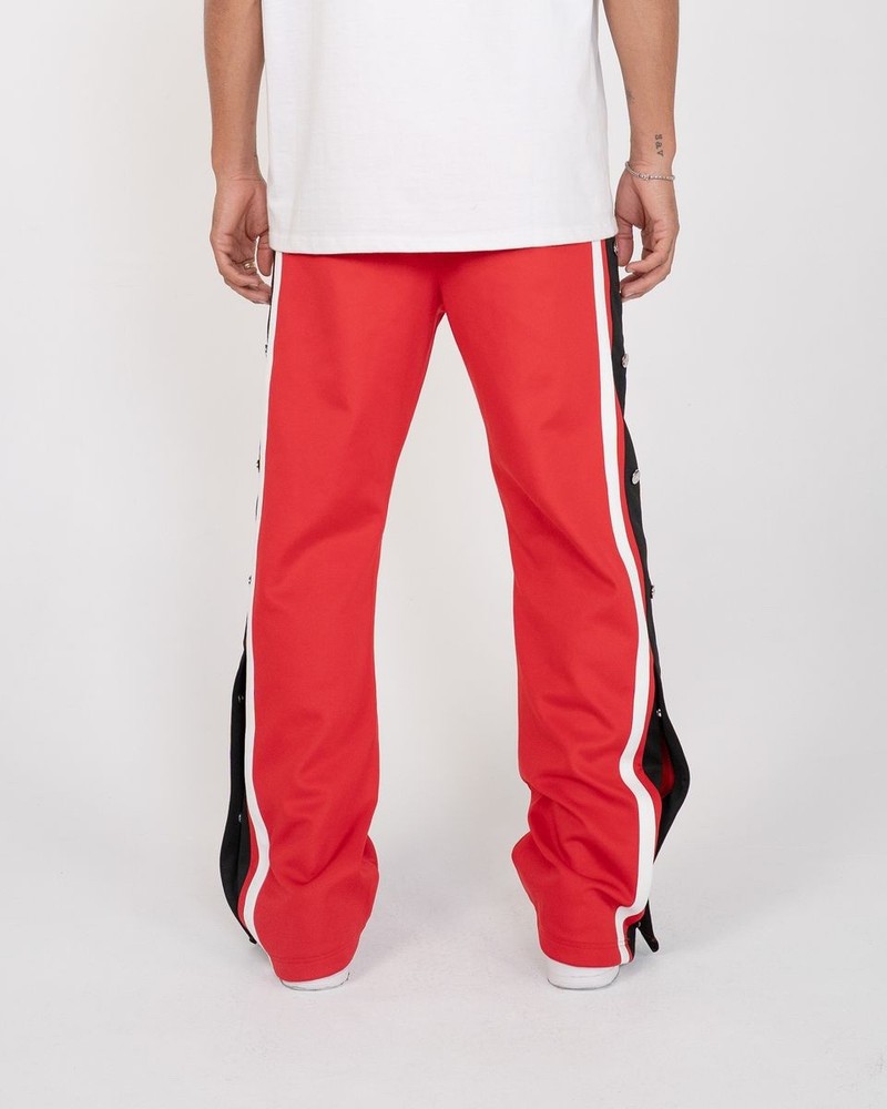 EPTM GULLY TRACK PANTS
