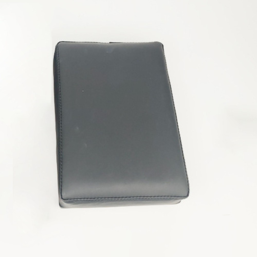 Armrest Pad PU Leather Hand Rest