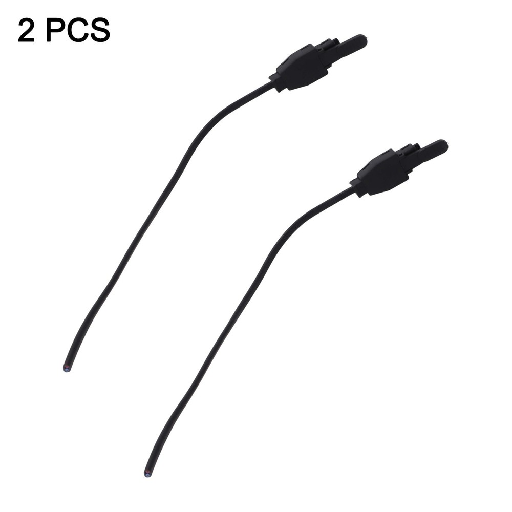 Efficient 2Pcs Tig Torch Switch for WP 26 17 20 for Plasma Cutting