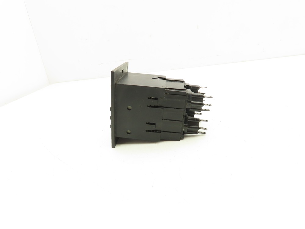 Hengstler 0702020 Counter Display